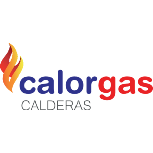 Calderas de Gas Calorgas