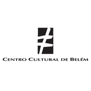 CCB(33) Logo