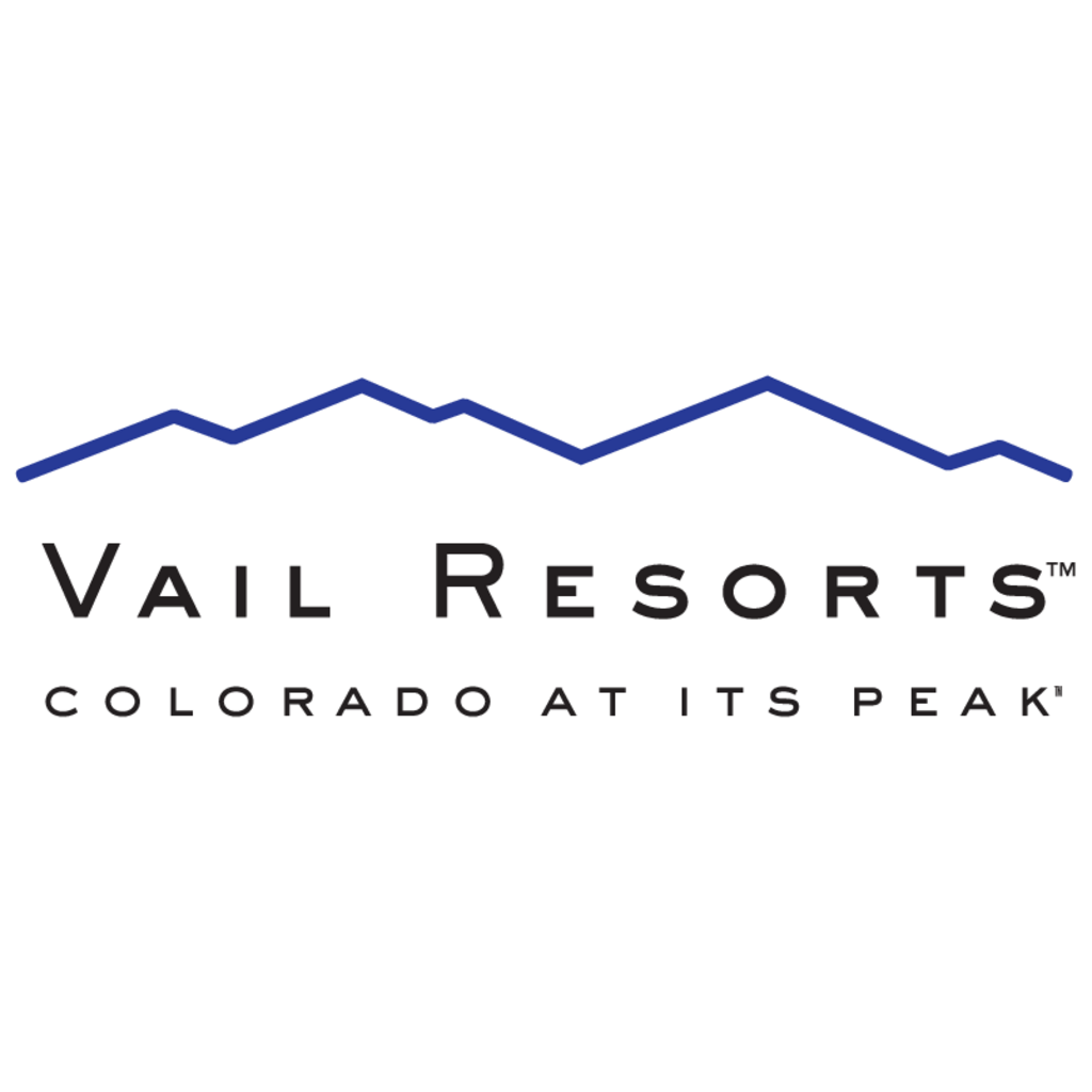 Vail,Resorts