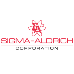 Sigma-Aldrich Logo