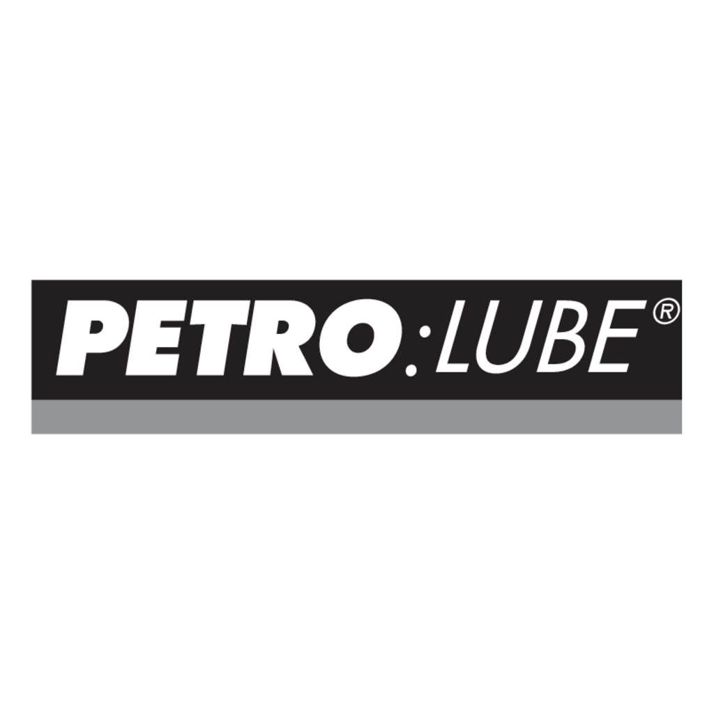 Petro,Lube