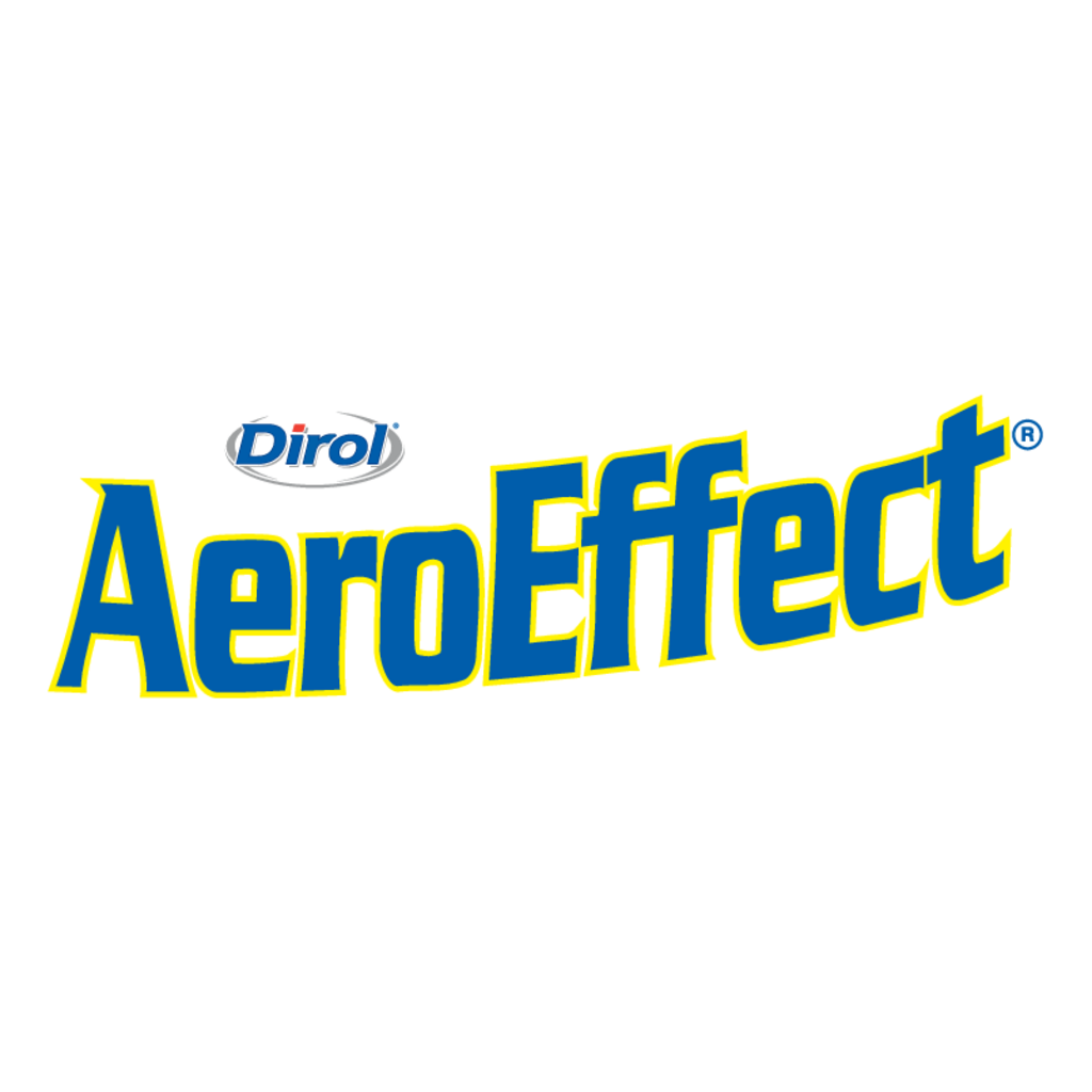 AeroEffect(1328)