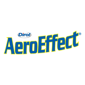 AeroEffect(1328) Logo