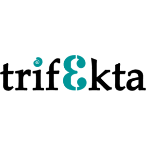 Trifekta Logo