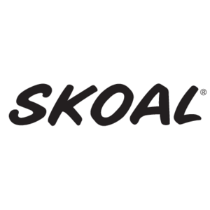 Skoal Logo