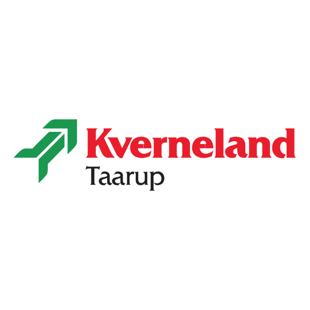 Kverneland,Taarup