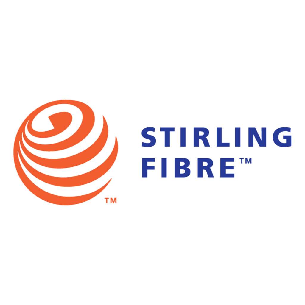Stirling,Fibre