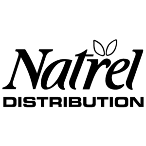 Natrel Logo