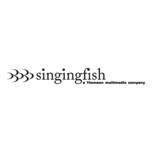 Singingfish