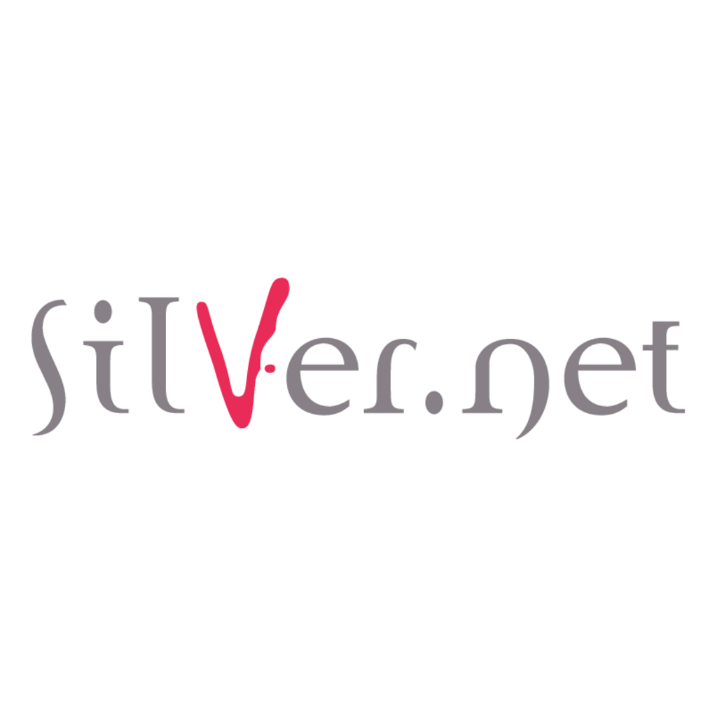 Silver,net