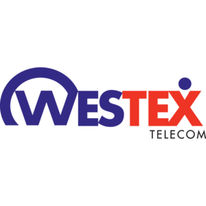 Westex Telecom