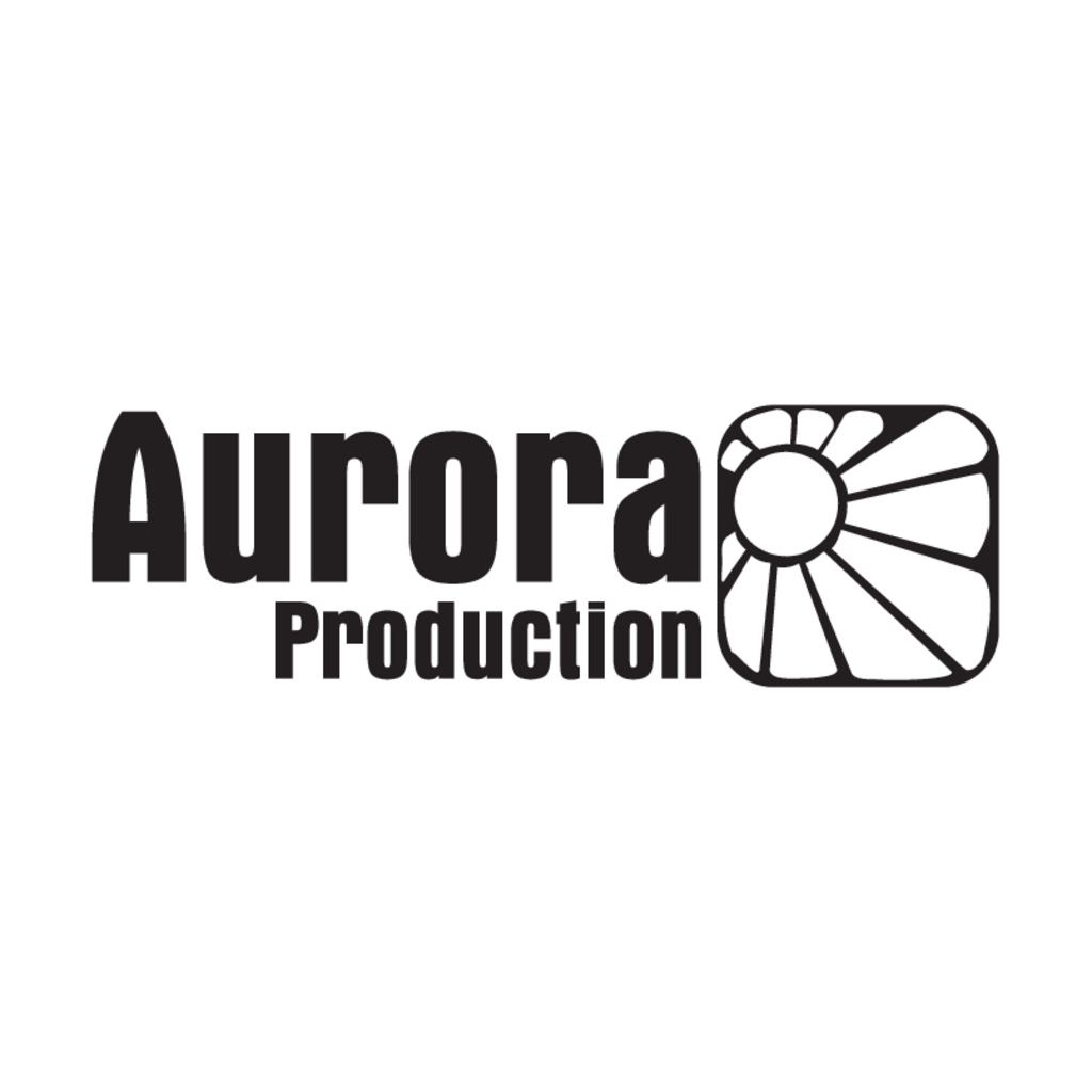 Aurora,Production(297)