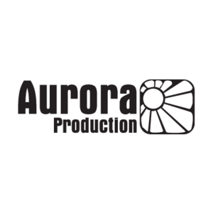 Aurora Production(297)