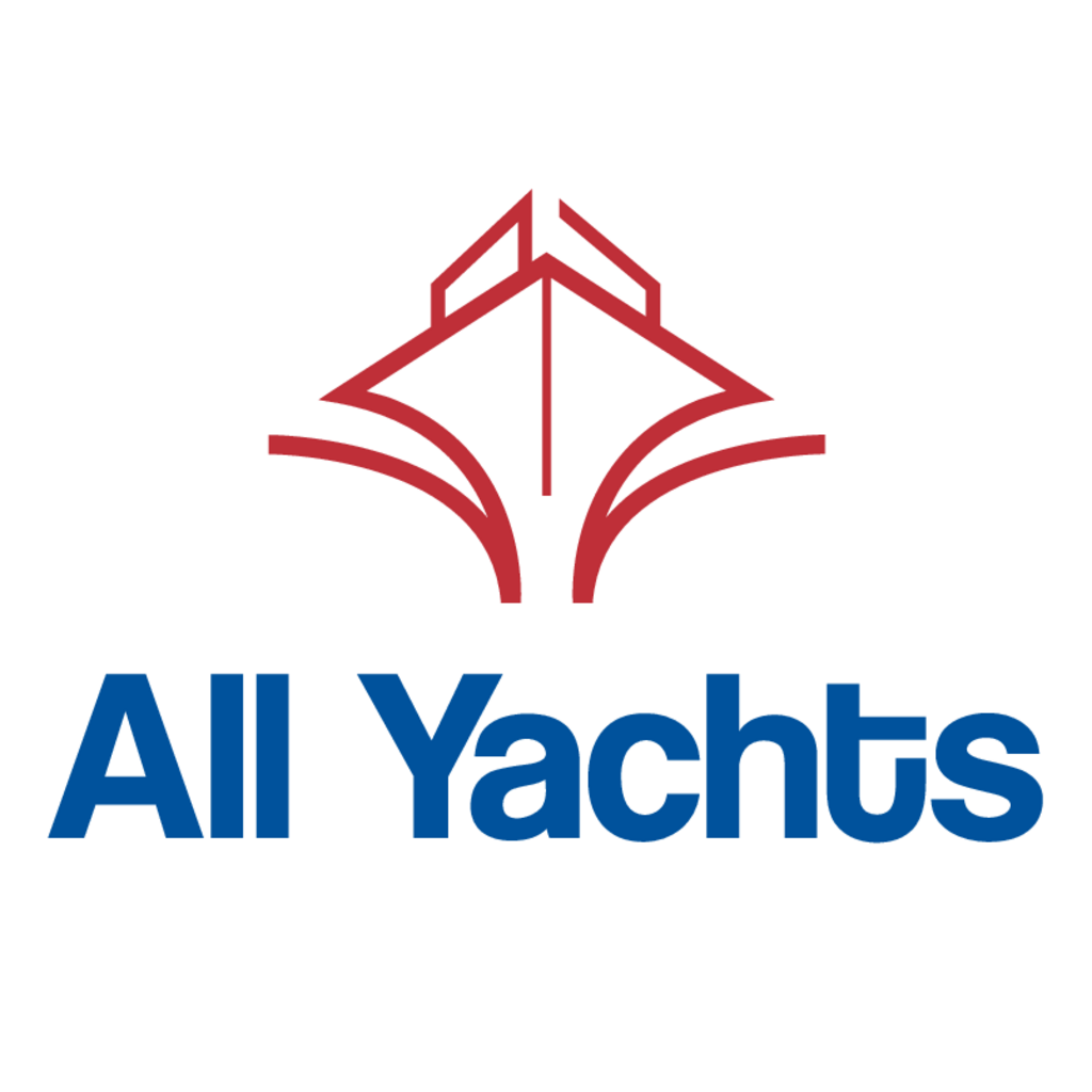 All,Yachts