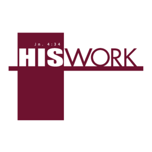 HISwork Logo