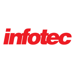 Infotec Logo