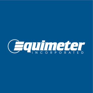 Equimeter Incorporated Logo
