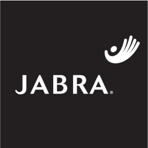 Jabra Logo