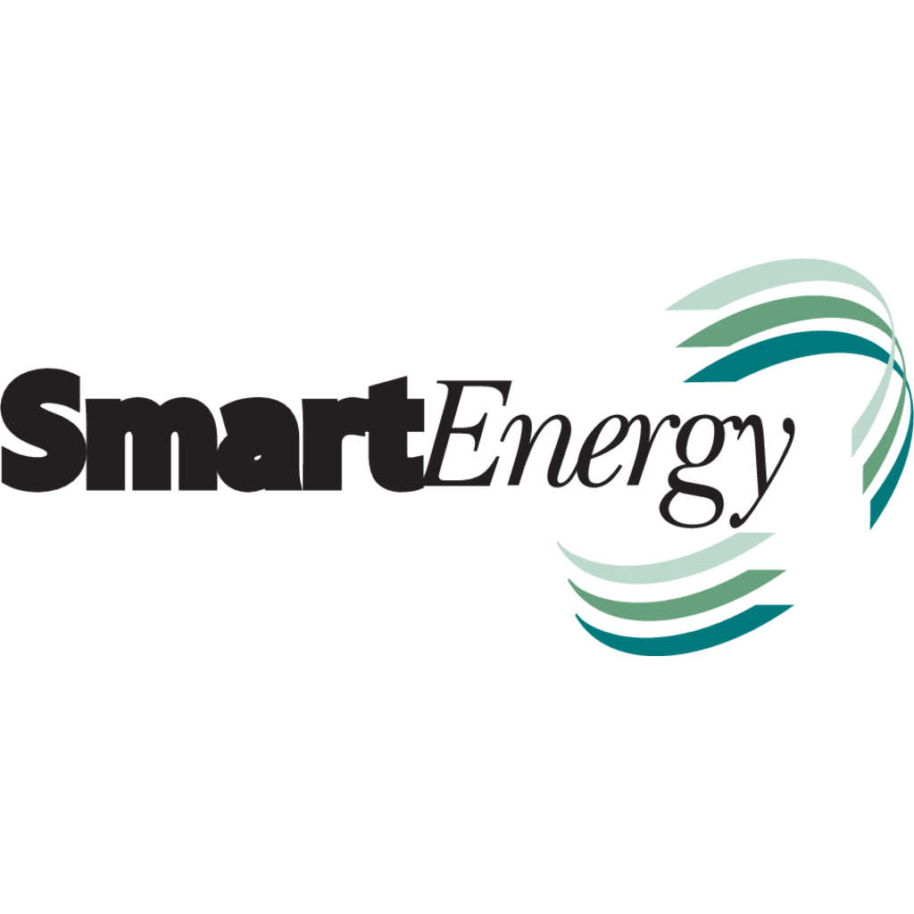 Smart,Energy,Water,Heating,Services