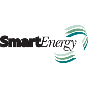 Smart Energy Water Heating Services Logo
