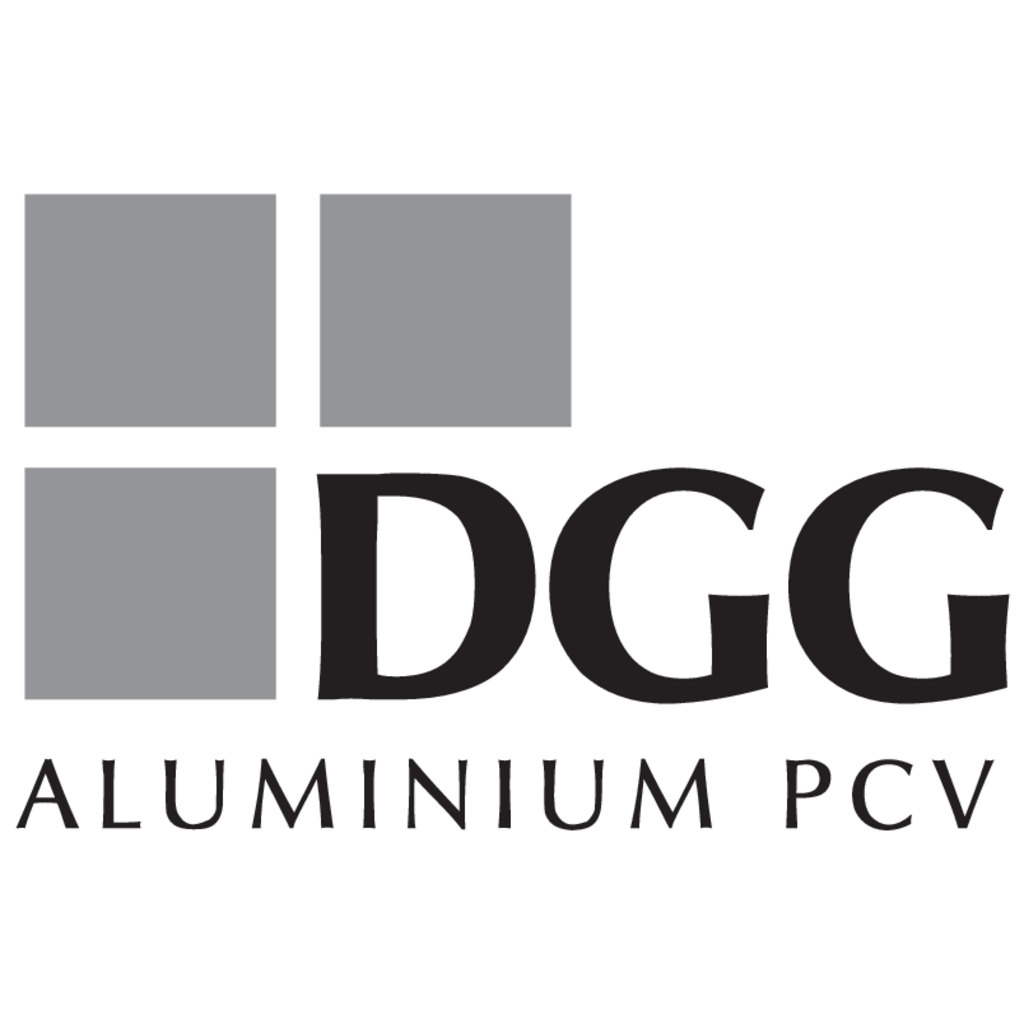 DGG