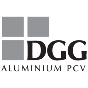DGG Logo