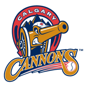Calgary Cannons(67)