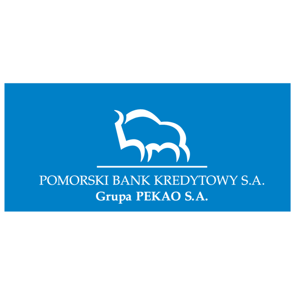 Pomorski,Bank,Kredytowy