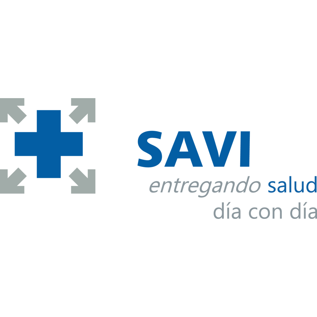 SAVI, Hospital 