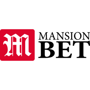 Mansion Bet Logo