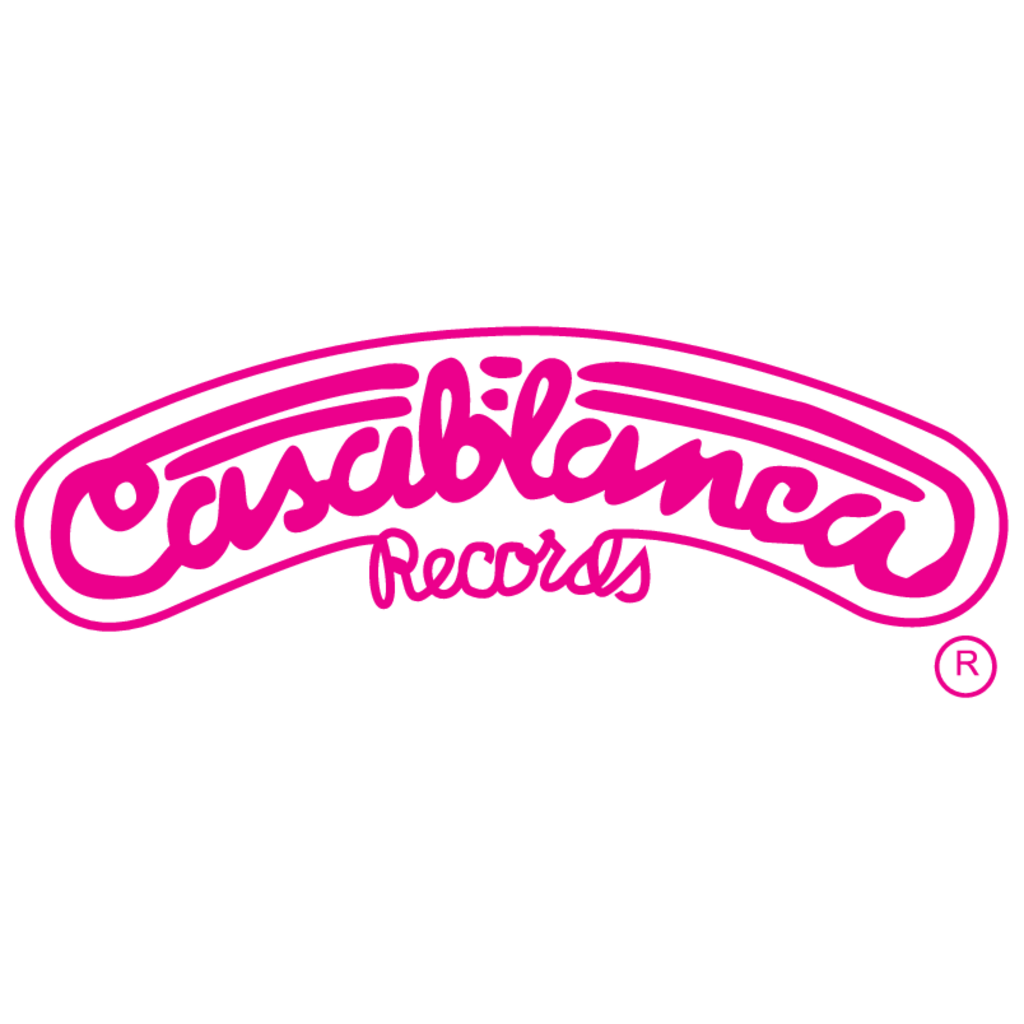 Casablanca,Records