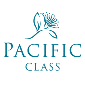 Pacific Class
