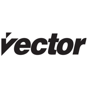 Vector(108) Logo