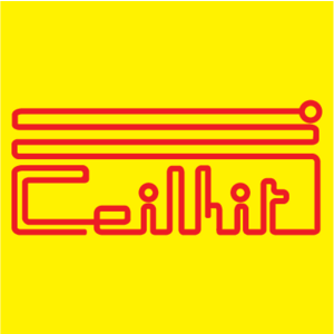 Ceilhit Logo