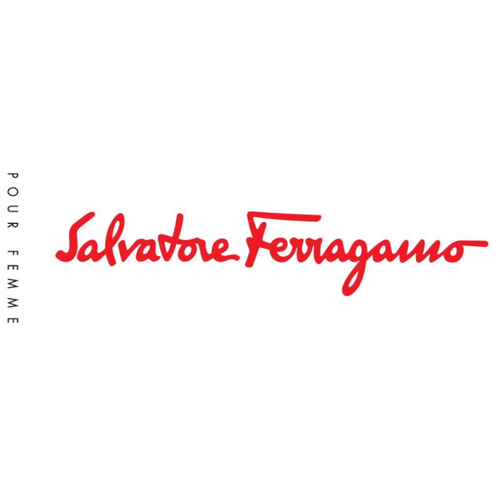 Salvatore,Ferragamo