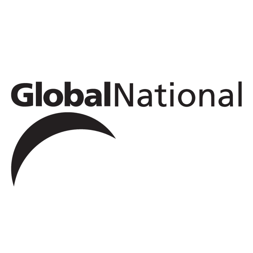 Global,National