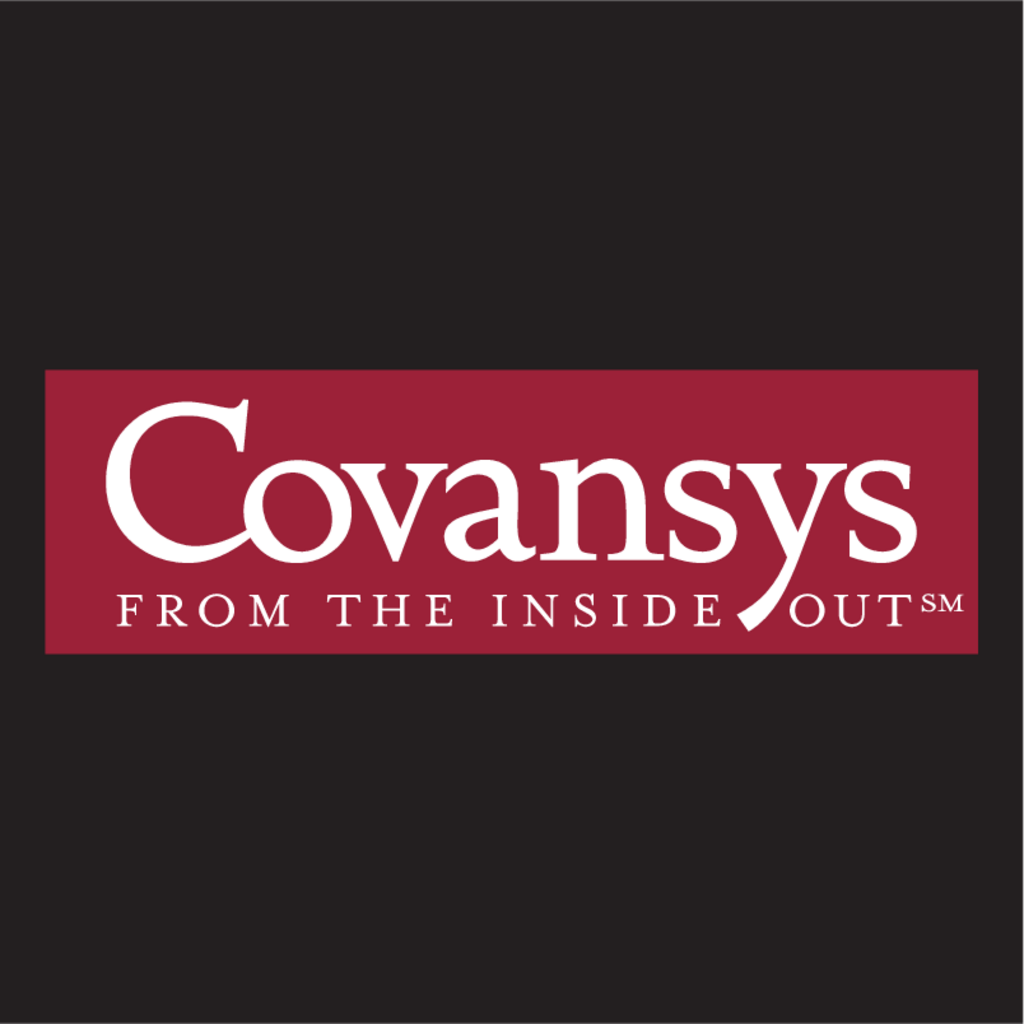 Covansys