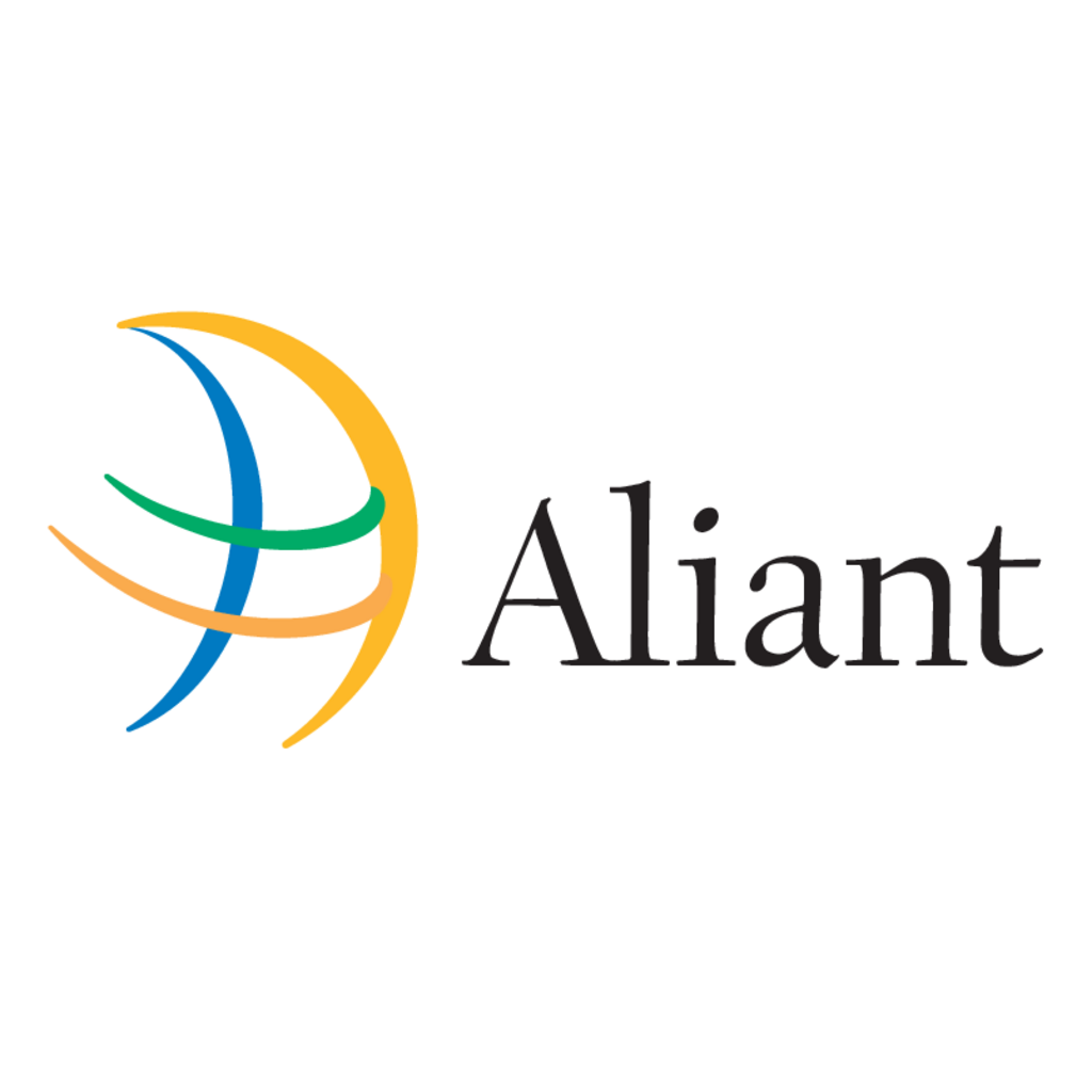 Aliant