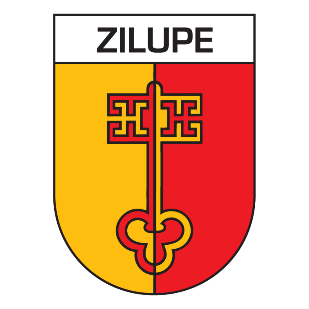 Zilupe