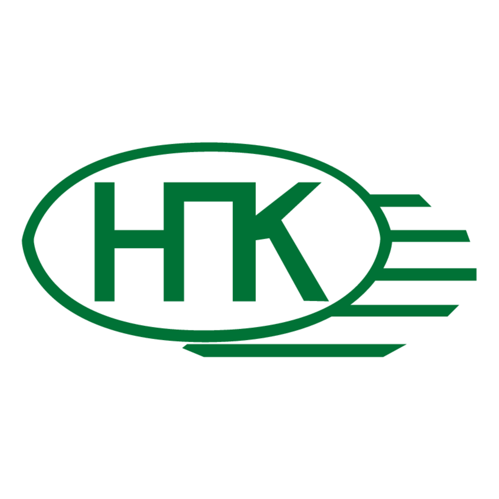 NPK