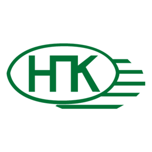 NPK Logo