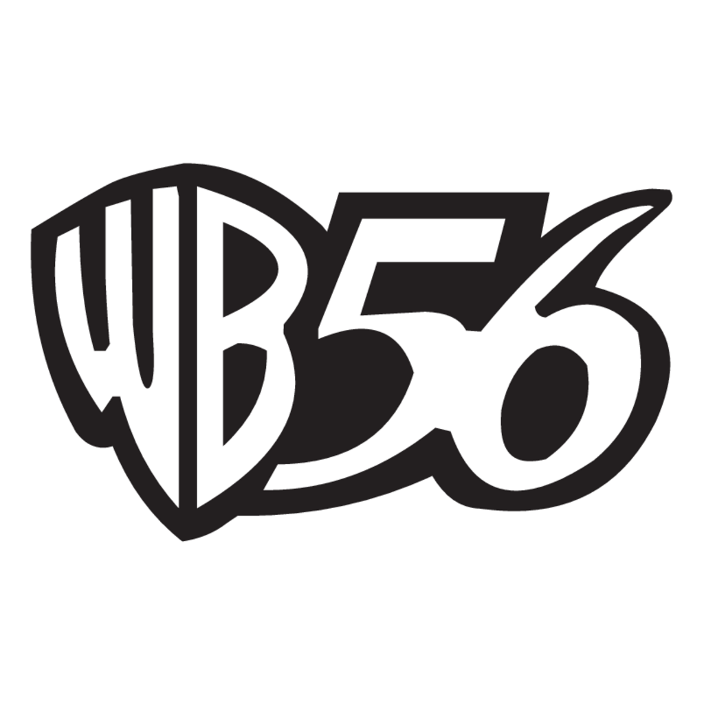 WB,56