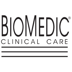 Biomedic Logo