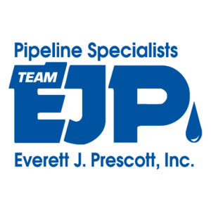 EJP Logo