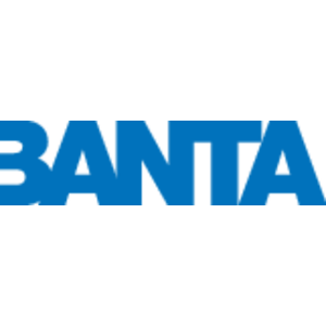 Banta Logo