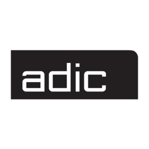 Adic(998)