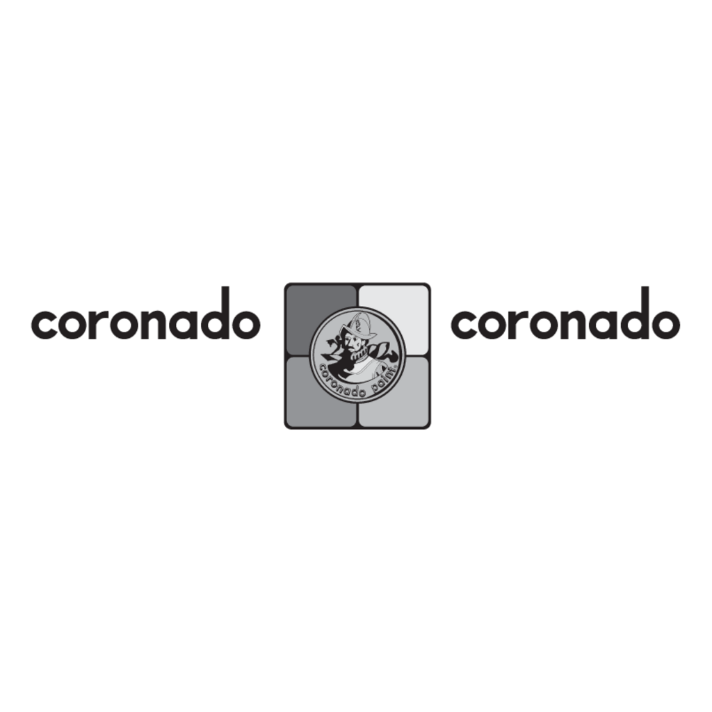 Corodano