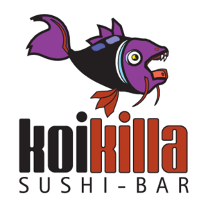 koikilla Logo