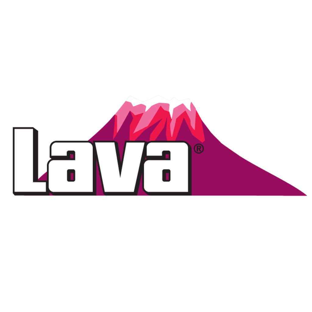 Lava(153)