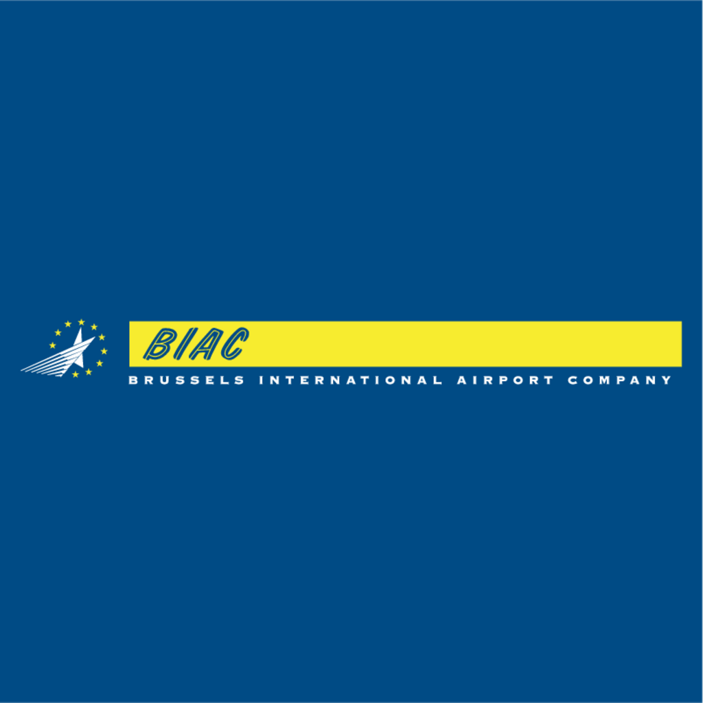 BIAC